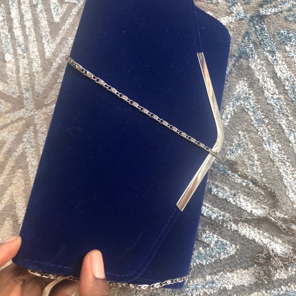 Bag - Picture 6 of 8